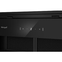 Weissgauff BOX 900 Remove Touch Black Glass Image #13