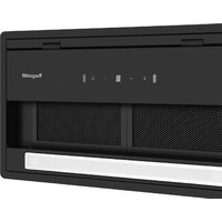 Weissgauff BOX 900 Remove Touch Black Glass Image #14