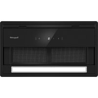 Weissgauff BOX 900 Remove Touch Black Glass Image #17