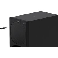 Sony HT-S20R Image #3