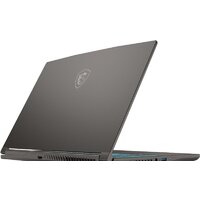 MSI Thin 15 B13VE-3419XRU Image #5