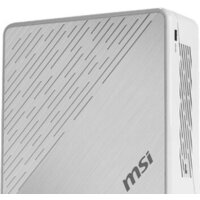MSI Cubi 5 12M-097XRU Image #3