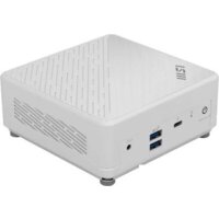 MSI Cubi 5 12M-097XRU Image #2