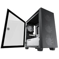 MultiGame 5R36D32S256G3056VM6 Image #6