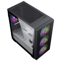 MultiGame 5R36D32S256G3056VM6 Image #5