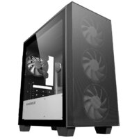 MultiGame 5R36D32S256G3056VM6 Image #4