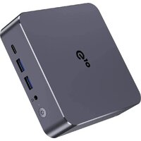 Acer Gadget E10 ERBox Image #4