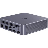 Acer Gadget E10 ERBox Image #5