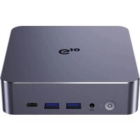 Acer Gadget E10 ERBox