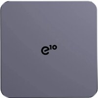 Acer Gadget E10 ERBox Image #8