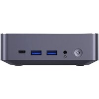 Acer Gadget E10 ERBox Image #3