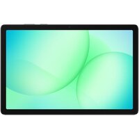 Samsung Galaxy Tab A11+ Wi-Fi SM-X230 8GB/256GB (серый) Image #2