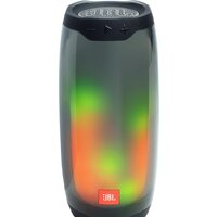 JBL Pulse 4 (черный) Image #2