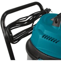 Bort BSS-2260-Twin Image #6