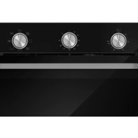 MAUNFELD FEOF7871B Image #6