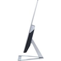 ViewSonic VX3276-mhd-2 Image #8
