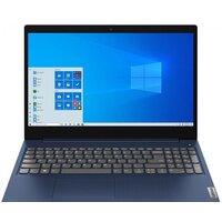 Lenovo IdeaPad 3 15ABA7 82RN008LRK Image #1