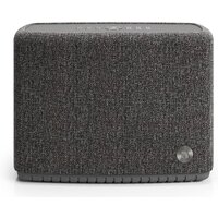 Audio Pro A15 (темно-серый) Image #5
