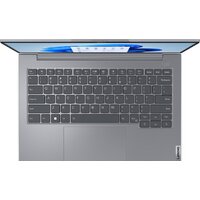 Lenovo ThinkBook 14 G6 IRL 21KG0055AK + 8 ГБ/512 ГБ Win 11 Pro Image #6