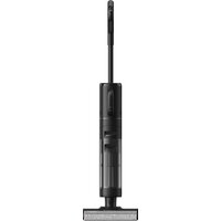 Dreame H12 Dual (международная версия) Image #16