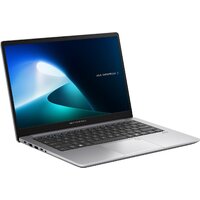 ASUS ExpertBook P1 P1403CVA-S60973 Image #2