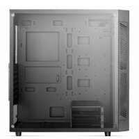 Z-Tech I5-134F-16-10S-660-N-450050n Image #7