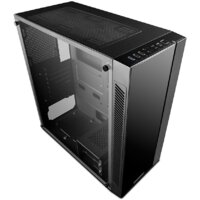 Z-Tech I5-134F-16-10S-660-N-450050n Image #3
