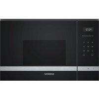 Siemens BF525LMS0