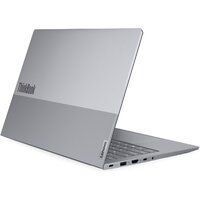 Lenovo ThinkBook 14 G8 IRL 21SG002EUE + 16 ГБ Image #6