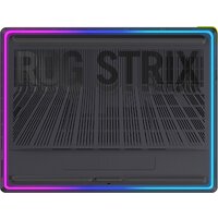 ASUS ROG Strix G16 2025 G615JM-RV047 Image #15