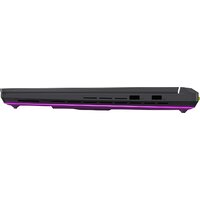 ASUS ROG Strix G16 2025 G615JM-RV047 Image #12