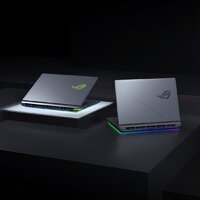 ASUS ROG Strix G16 2025 G615JM-RV047 Image #19