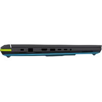 ASUS ROG Strix G16 2025 G615JM-RV047 Image #11