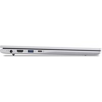 Acer Aspire Lite AL15-72P-508N NX.D5JCD.002 Image #6