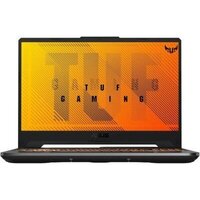 ASUS TUF Gaming A15 FA506NCG-HN191 Image #1