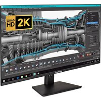 ExeGate SmartView ES3207CA EX297504RUS