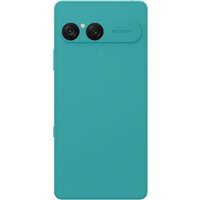 Sony Xperia 10 VII XQ-FE72 8GB/128GB (бирюзовый) Image #2