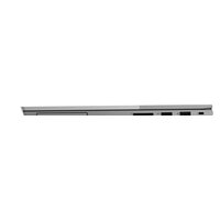 Lenovo ThinkBook 14 G4 IAP 21DHA16LIH Image #11