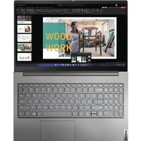 Lenovo ThinkBook 14 G4 IAP 21DHA16LIH Image #8