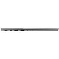 Lenovo ThinkBook 14 G4 IAP 21DHA16LIH Image #12