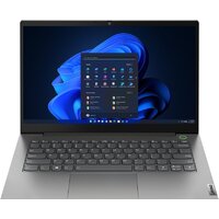 Lenovo ThinkBook 14 G4 IAP 21DHA16LIH