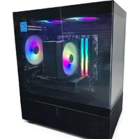 TGPC Osprey 95225 A-X Image #3