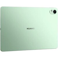Huawei MatePad 11.5" S 2026 PaperMatte Wi-Fi SLG-W09 12GB/256GB с клавиатурой (зеленый) Image #9