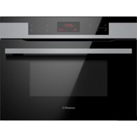 Микроволновые печи