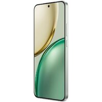 HONOR X9d 12GB/256GB международная версия (мятный) Image #4