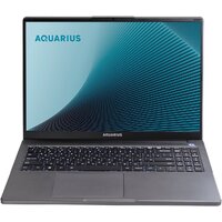 Aquarius AQbook NE356 NE356153318S125SCN2TNNNNN2