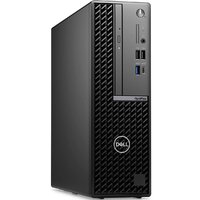 Dell Optiplex 7010 SFF 7010S-3621
