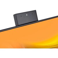 iRU 27IM 2059125 Image #10