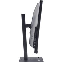 iRU 27IM 2059125 Image #7