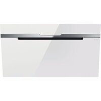 Elica Majestic WH/A/90 [PRF0124236] Image #1